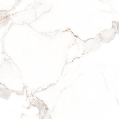 XL-Slab GC face-2 Polished