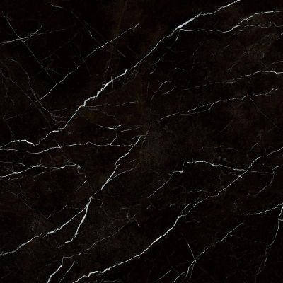 XL-Slab Nero Marquina Silk