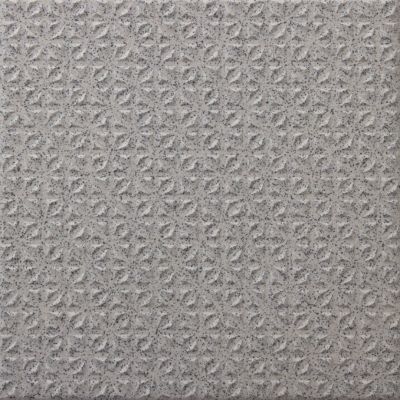 Granito Silver Diamond Non Rectified