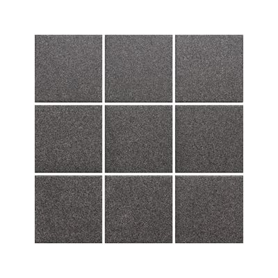 Granito Graphite Matt Non Rectified 100