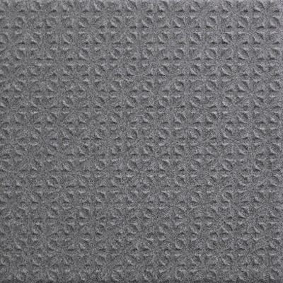 Granito Grey Diamond Non Rectified