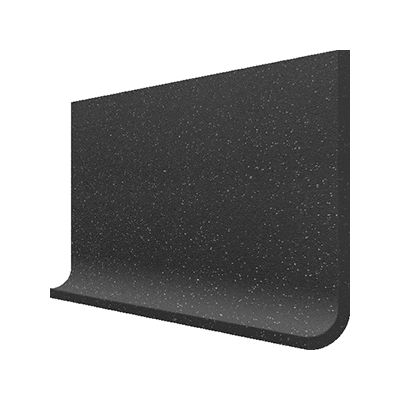 Granito Graphite Cove