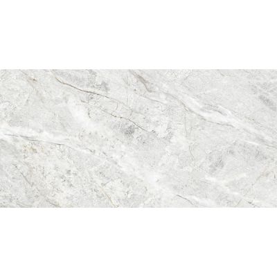 Blend Stone White Natural