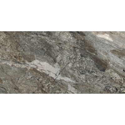 Blend Stone Black Natural