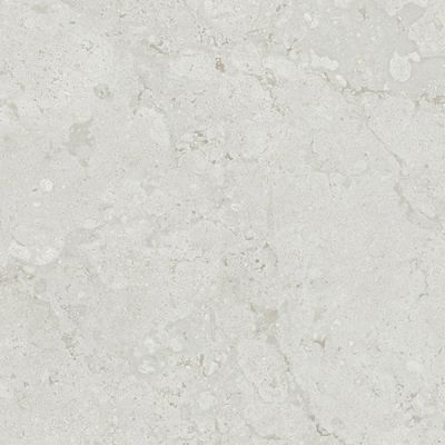 Project Stone Grey Matt 