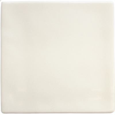 Mano Egg Shell Gloss