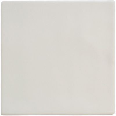 Mano Mountain Mist Matt