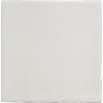 Mano Mountain Mist Gloss