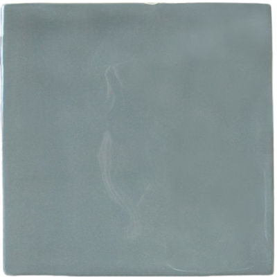 Mano Elephant Grey Gloss