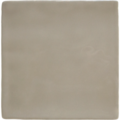 Mano Elegant Greige Gloss