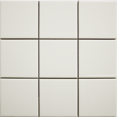 Solo Egg Shell Gloss