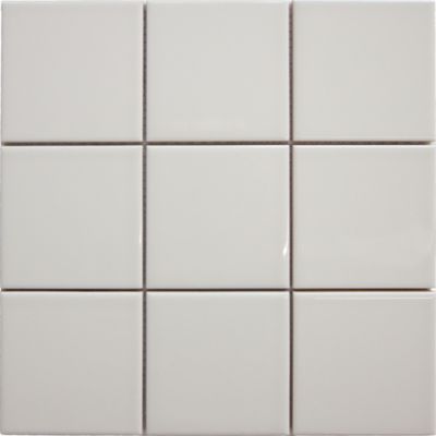 Solo Mountain Mist Gloss