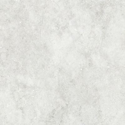 Project District White Grip