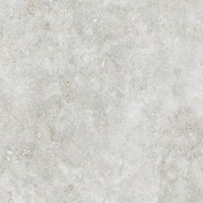 Project District L. Grey Matt 