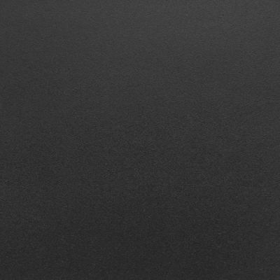 Arkitekt Uni Black Matt ( loose) 100x100mm
