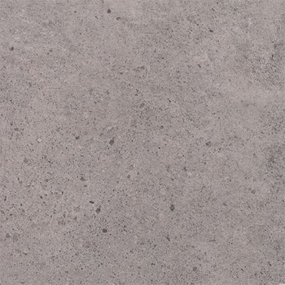 Contex Dark Grey Grip