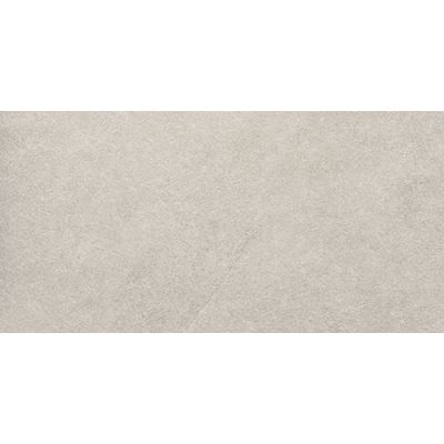 Colorado Greige Matt