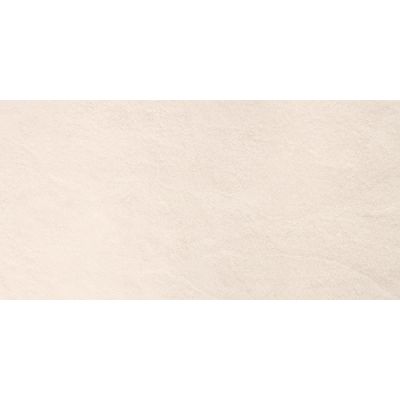 Colorado Ivory Matt Subway