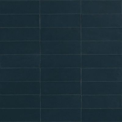 Confetto Blu Matt Subway