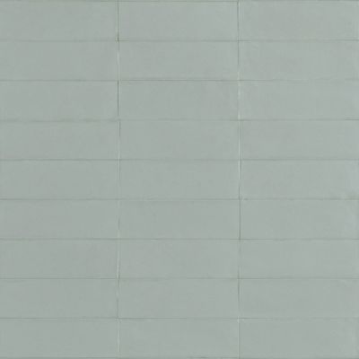 Confetto Azzuro Matt