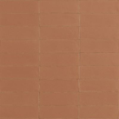 Confetto Mattone Matt