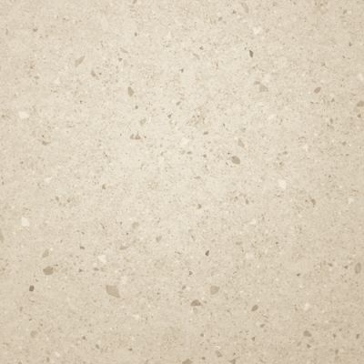 Stone Hub Cream Matt