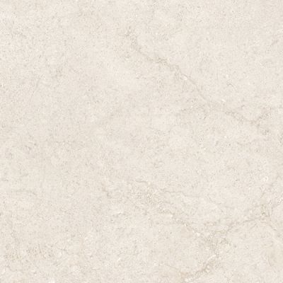 Edison Cashmere Grip