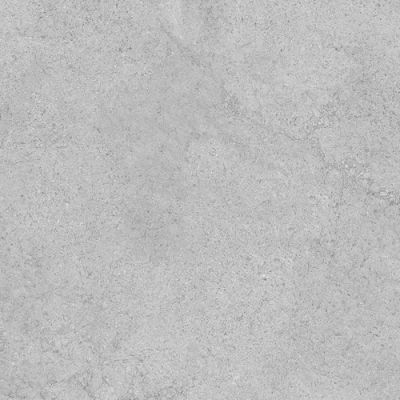 Edison Alpaca Grip Paver