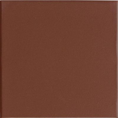 Tuscan Cotto 3.0 Burgundy Red 12mm 