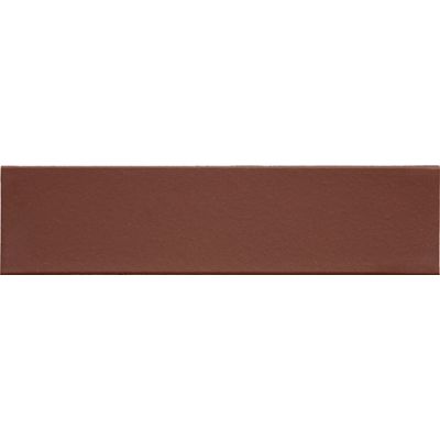 Tuscan Cotto 3.0 Burgundy Red 9mm 