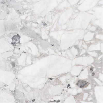 Breccia Pearl Matt