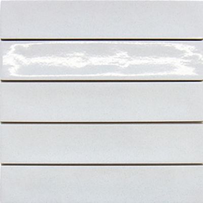Arou Bianco Gloss