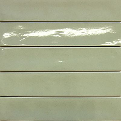 Arou Olive Gloss