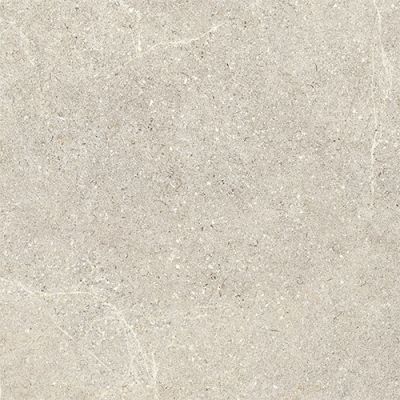 Antibes Almond Beige Grip
