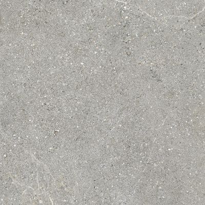 Antibes Dark Grey Matt