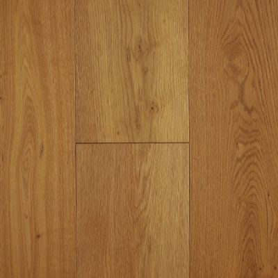 De Marque Oak Engineered T&G Grand Aged Oak