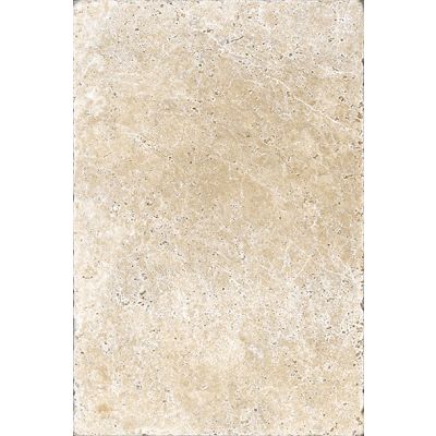 Aquitaine Beige External 