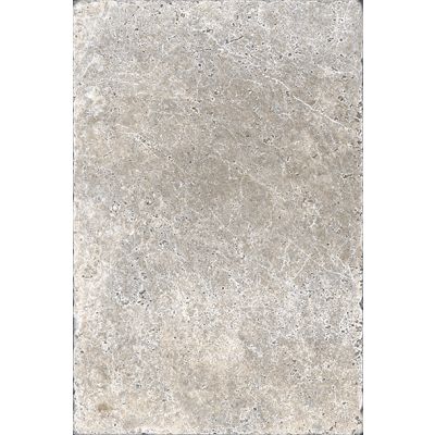 Aquitaine Grigio Matt French Pattern