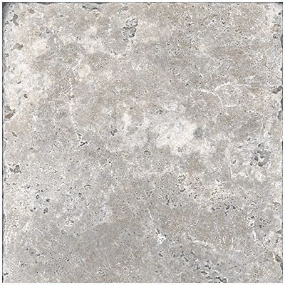 Aquitaine Silver External 