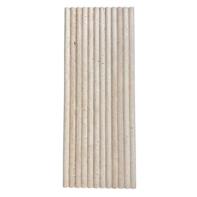 Bamboo Rome 900 Chip Size 30x900x18mm