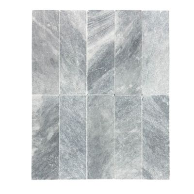 Bardigilio Subway Tumbled