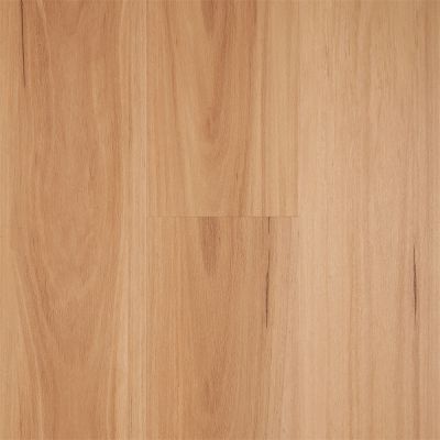 Easi-Plank SPC Hybrid Click Natural Blackbutt