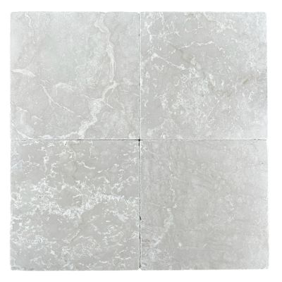 Botticino Square Tumbled