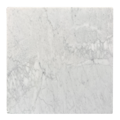 Carrara Tumbled 305x305x10mm