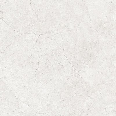 Crema Marfil Bianco SilkTec 