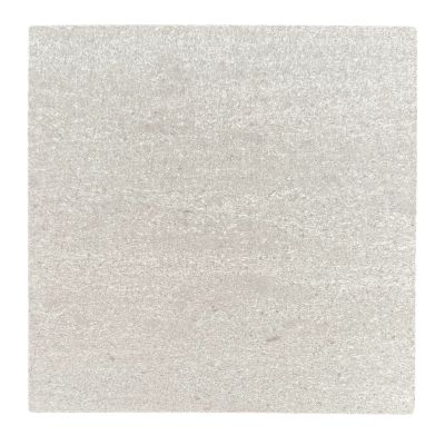 Cinderella Grey Tumbled