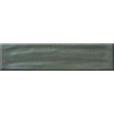 Flash Brown Matt Calibrated