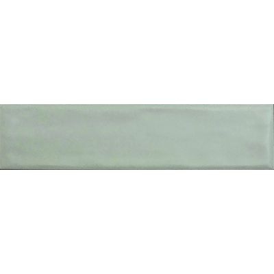 Flash Greige Matt Calibrated