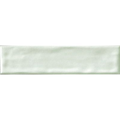 Flash White Matt Calibrated