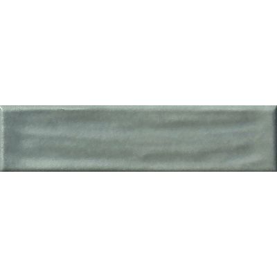 Flash Smoke Matt Calibrated